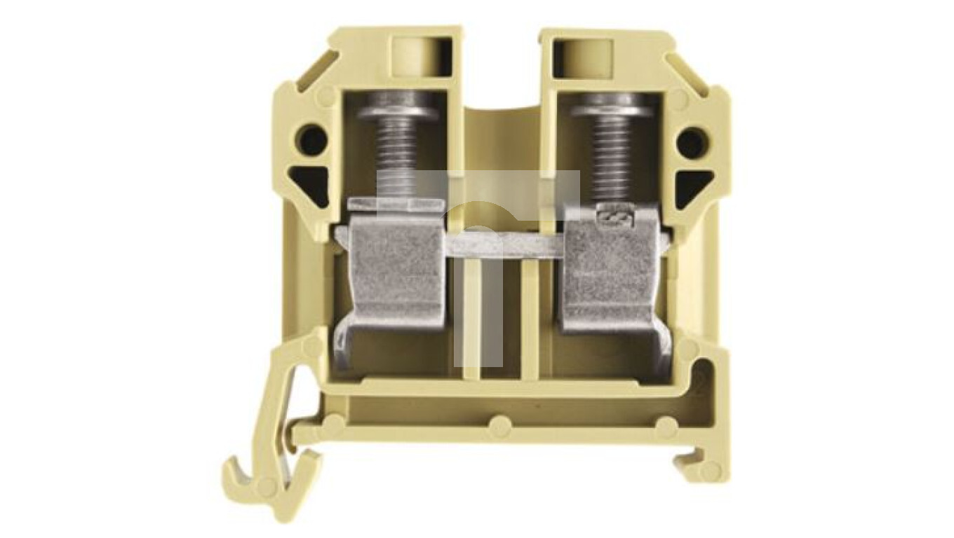SAK 10/35 connector 0443760000 /T2UK