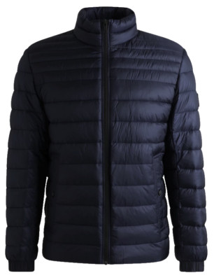 HUGO BOSS JACKET ODEN 1  50505262404