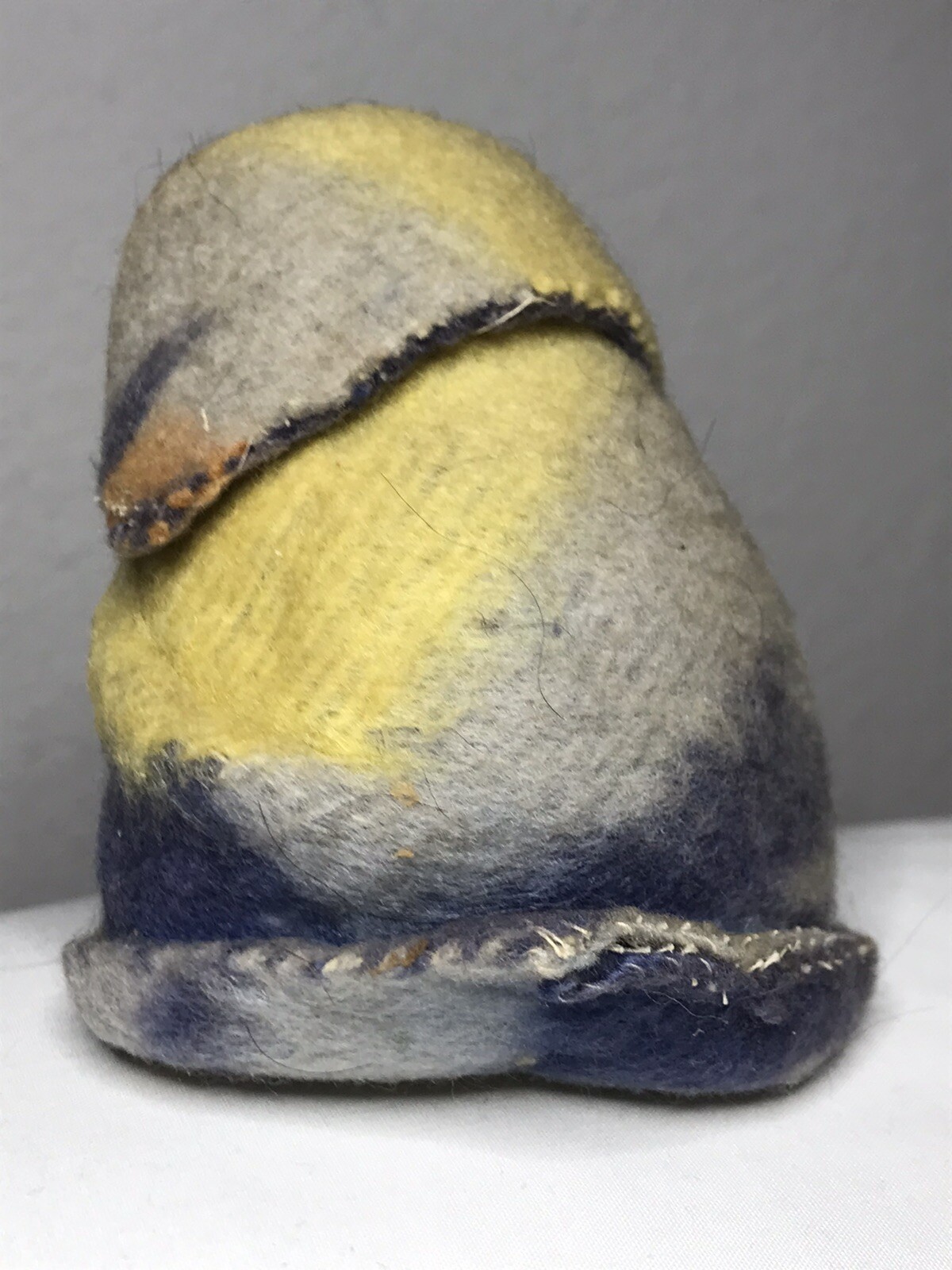 Picture 5 of 22