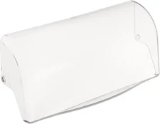 GE Hotpoint Refrigerator Fridge ~ Dairy Door Bin Cover WR71X38317 WR22X10012