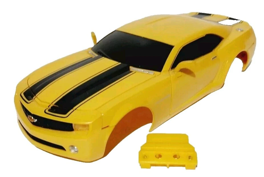 RadioShack contemporáneo fabricación de coches diecast