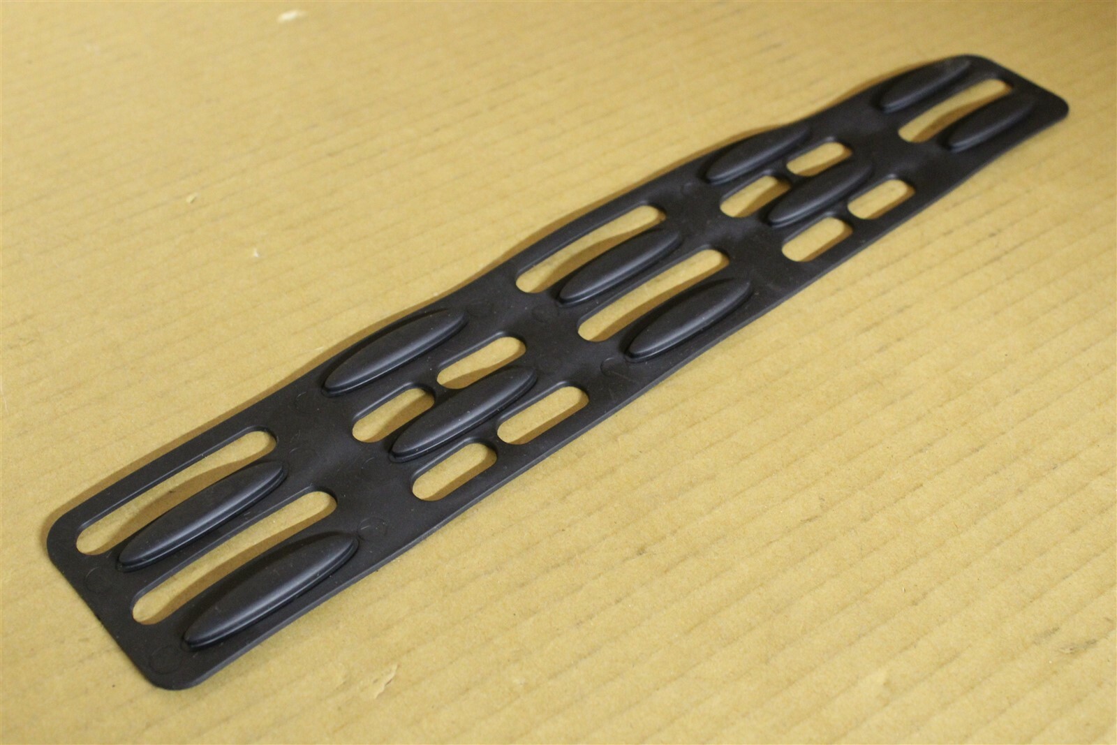 Mercedes-Benz GLE GLS GLC Sill Step Cover Left Front P/n  