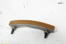2009-2022 CHEVY TRAVERSE 3.6L LFY ENGINE MOTOR RIGHT TIMING CHAIN GUIDE RAIL OEM