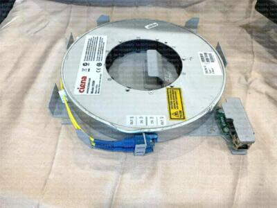 NTT870ABE5 S-03 NORTEL NETWORKS DSPCMPN 10KM MODULE  COMMON PHOTONICS  MODULE