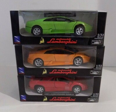 s-l400.jpg