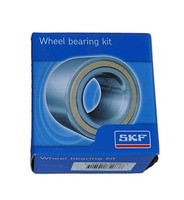 SKF Radlager Vorne Vkba 3536 Audi A4 A6 A8 Seat Exeo VW Passat