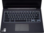 Skin for 2020 2019 14" Lenovo Chromebook/Lenovo Chromebook S330 Keyboard Cover S