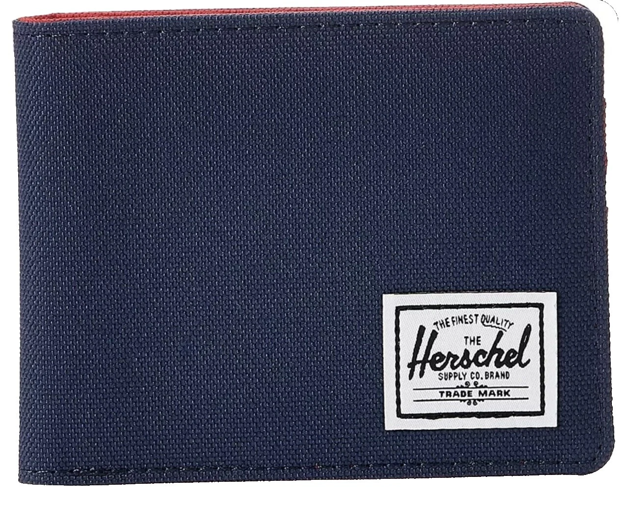 Herschel Wallets for Men with Credit Card
