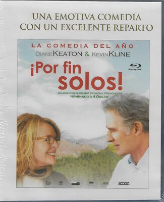¡por fin solos! - BD