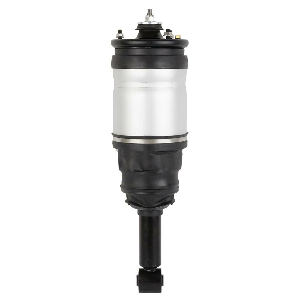 Range Rover EAS Strut and Air Spring Assembly, Original Equipment, Rear ...