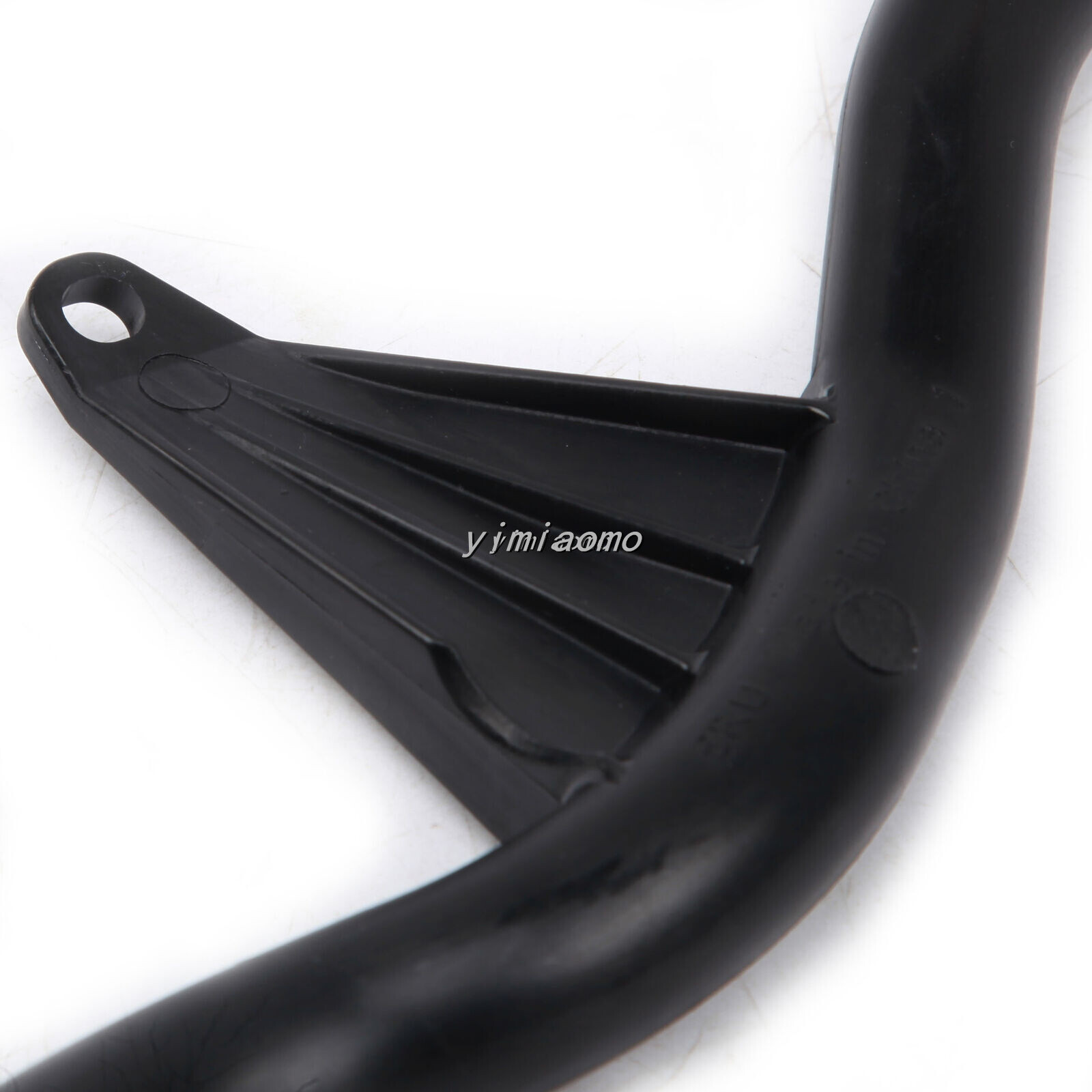 5Q0121070AB Radiator Coolant Hose Pipe Fit For VW Golf Jetta Tiguan