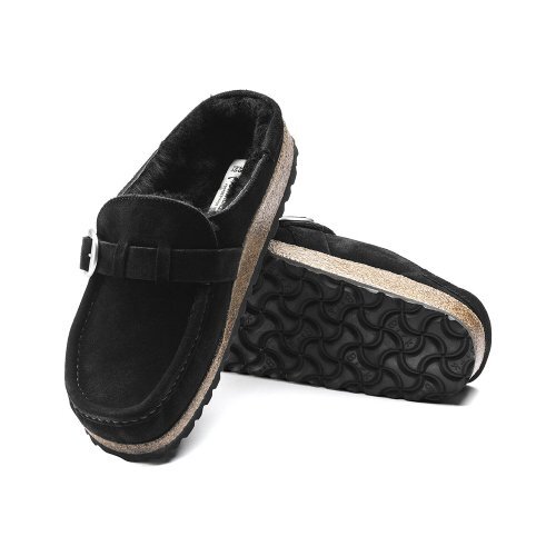 ビルケンシュトック バークレー | tspea.org