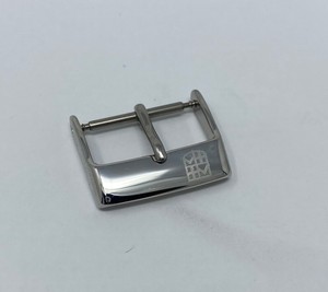 frederique constant buckle