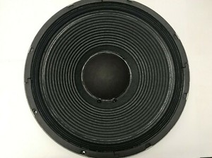 peavey black widow 18 recone kit