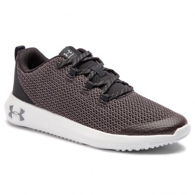 under armour kids' grade school ripple sneaker