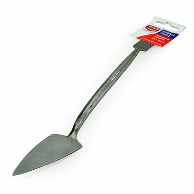 salt cell protector