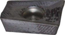 Iscar APKT 1003PDR-HM IC950 Carbide Milling Insert, 1 Piece