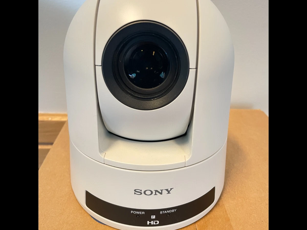 Sony 300h sale