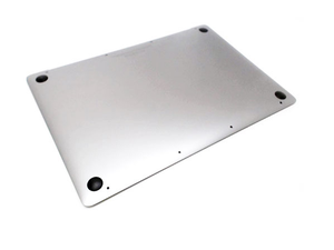 macbook retina 12 case