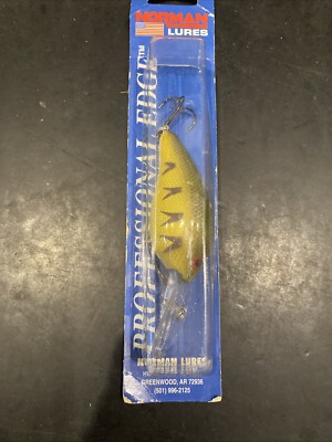 Norman DD14 87 Chrome Log Perch