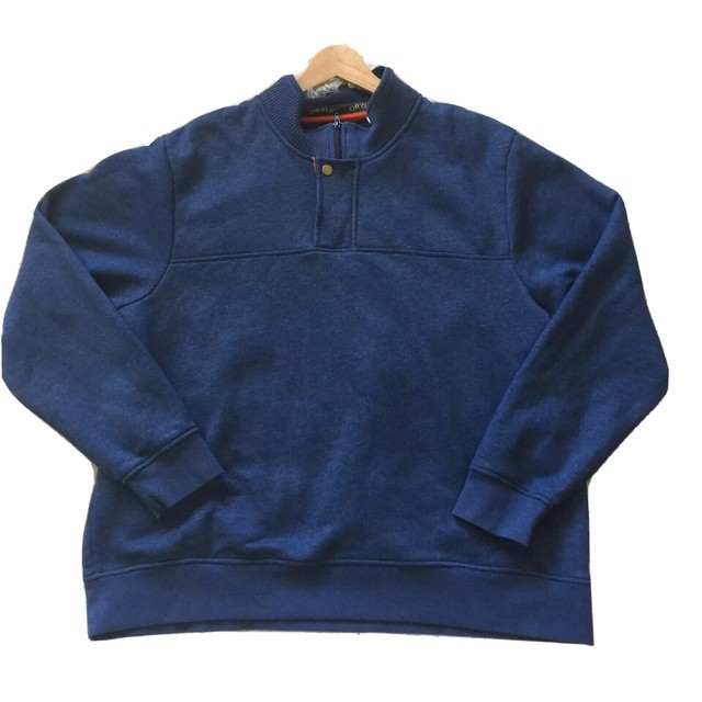 type of sweater made from thick undyed wool