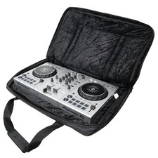 ProX XB-MDDJSR2 Mano Bag fits Pioneer DDJ-SR2, DDJ-RR  similar size controllers