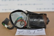 02 03 04 05 06 07 Grand Cherokee FRONT Used front Windshield Wiper Motor  #831