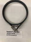 GE MICROWAVE CONVECTION ELEMENT PART # WB44X10046