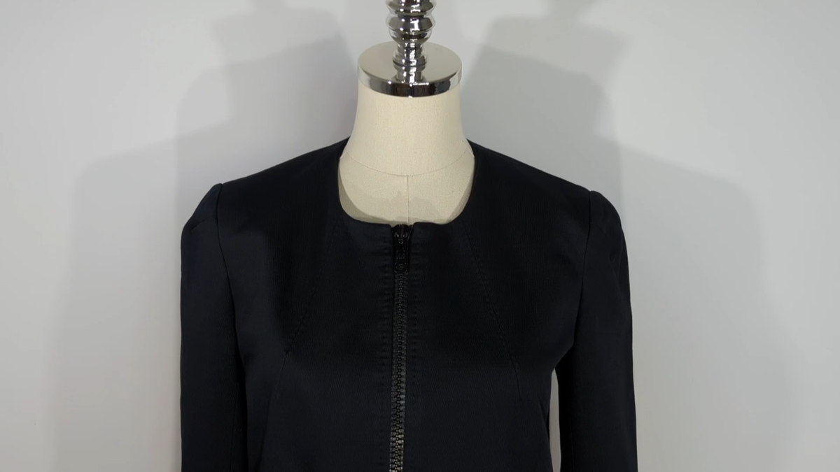 Golden Goose Deluxe Brand Women