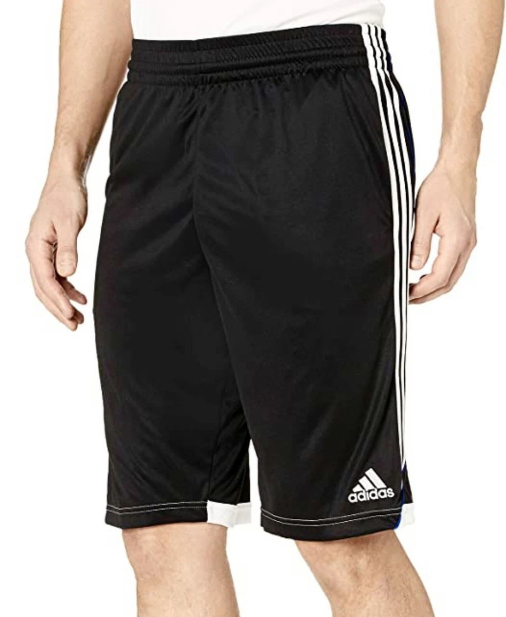 Adidas hotsell performance short