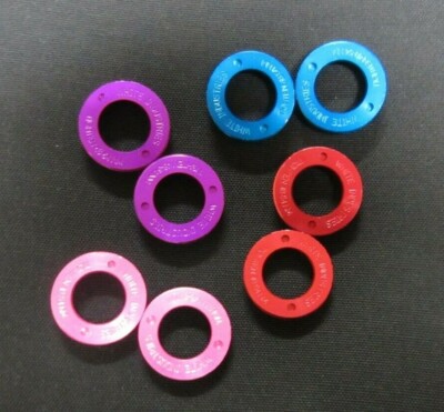 white industries r30