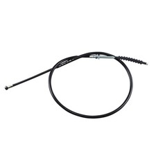 New Clutch Cable fits Honda XR600R XR 600R 1985-2000 XR650L 1993-2020