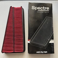 SPA-2281 Spectre Essentials Filter for Toyota Tundra Tacoma 4Runner 2003-2015