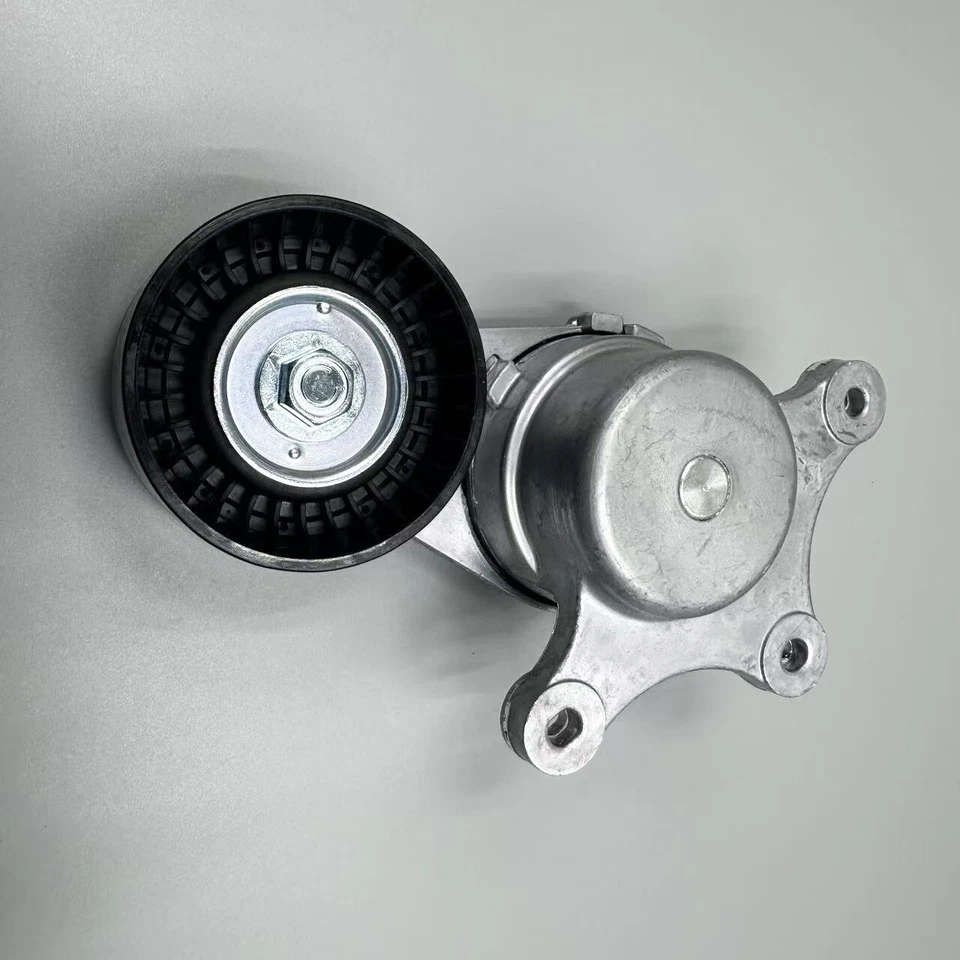 OEM BT4Z-6B209-B Belt Tensioner 38485 For Ford Edge Explorer Flex Fusion Taurus - Image 3 of 4