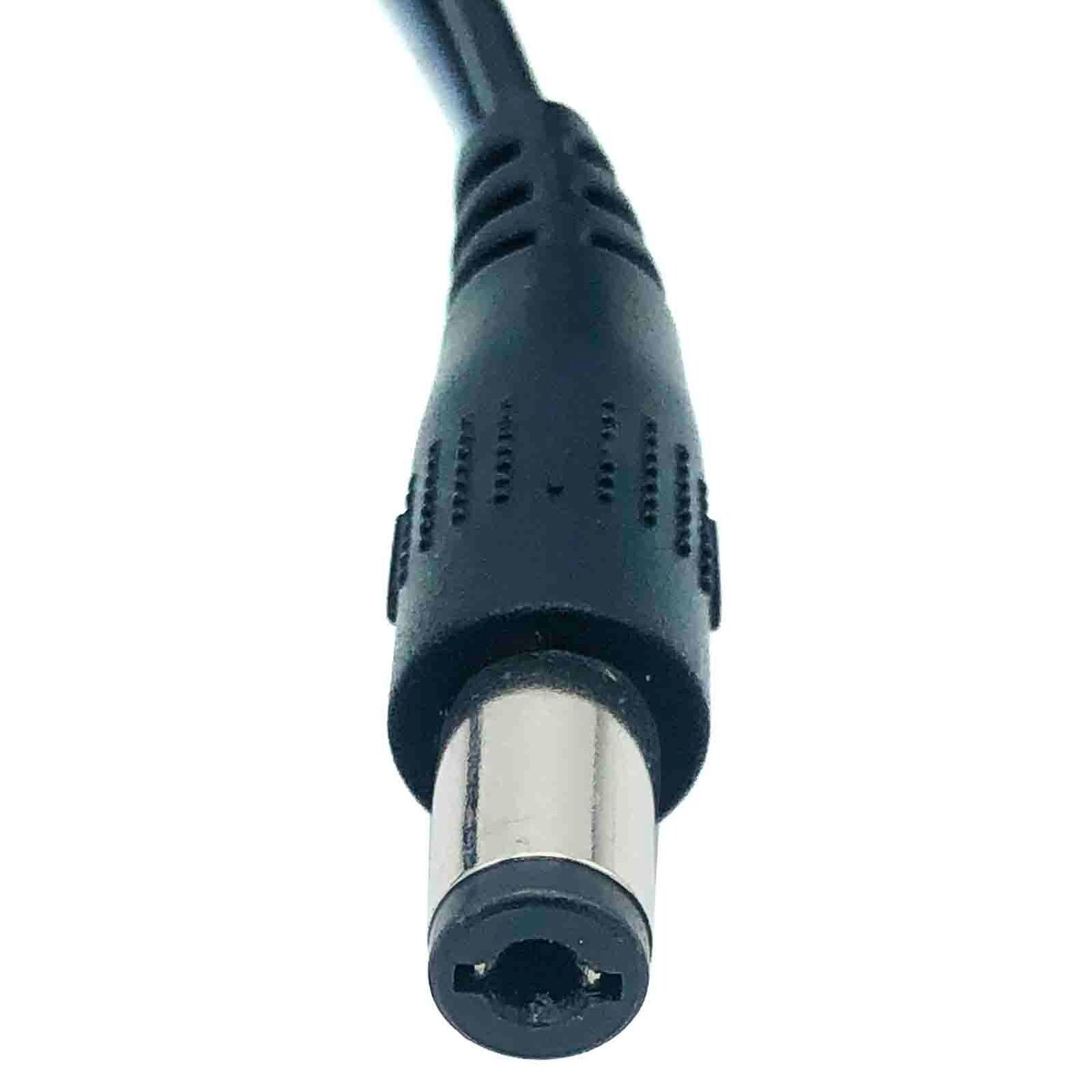 Original TP-Link Adapter T120200-2B1 I.T.E. Power Supply 12V 2A 5.5x2.1mm