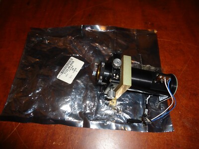 SYNERON, CANDELA, PCB BOARD, PART#7122-00-8526, 100% NEW NO BOX
