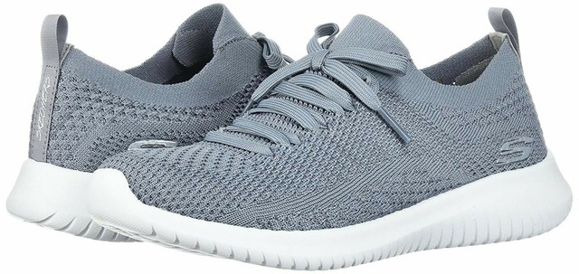skechers sport ultra flex