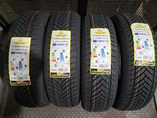 4 PNEUMATICI 175/60 R16 86H XL IMPERIAL ASDRIVER GOMME 4 STAGIONI SUZUKI IGNIS