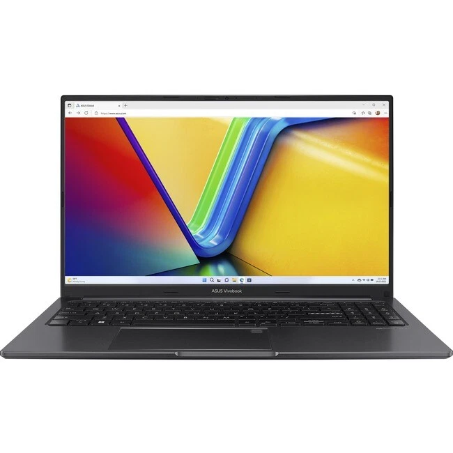 Asus Vivobook M1505YA DS52 15.6