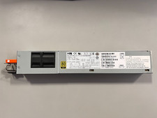 AcBel FSB010 650W Power Supply  740-041741  JPSU-650W-AC-AFO  FSB010-4C0G