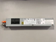 AcBel FSB010 650W Power Supply  740-041741  JPSU-650W-AC-AFO  FSB010-4C0G