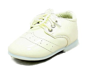 boys clearance shoes