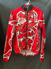 Pactimo Wind Jacket Extra Small XS Sales Rep ...