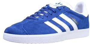 adidas s76227