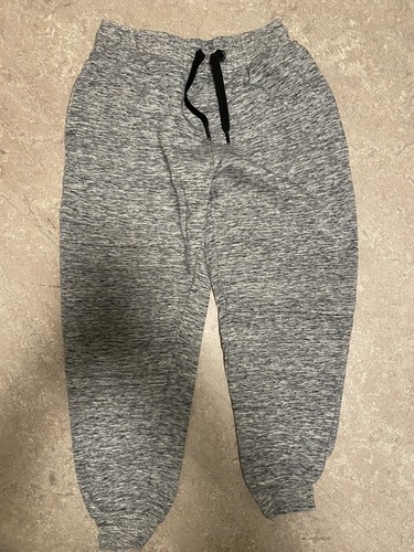 champs sweat pants