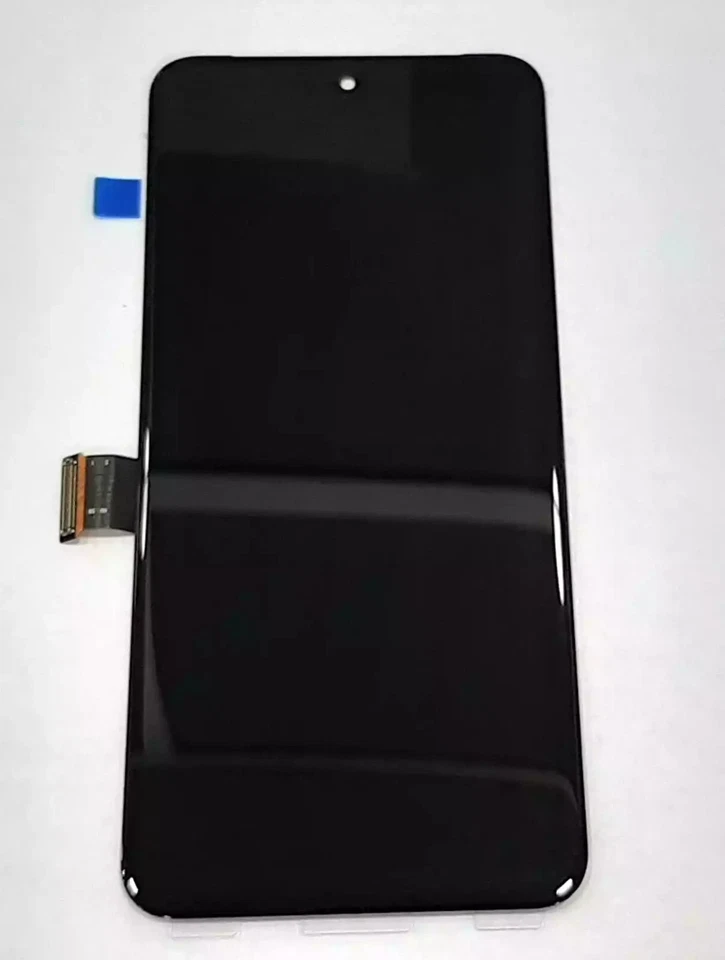 For Google Pixel 8 Genuine OLED LCD Screen Display Digitizer Touch Replacement - Image 3 of 3