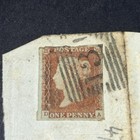 Picture 13 of 21