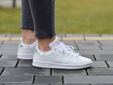 stan smith 35.5 fille