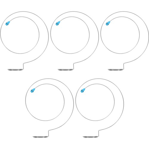 5 Pcs Lupenwerkzeug Juwelier Reparaturwerkzeugsatz Für achats Uhren Arbeit