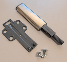 IKEA Drucktüröffner mit Montageschraube Ikea BESTA | Original